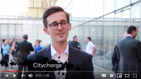 Citycharge