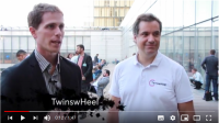 Twinswheel