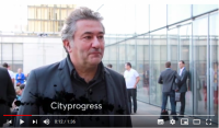 Cityprogress