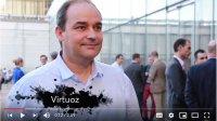 Virtuoz